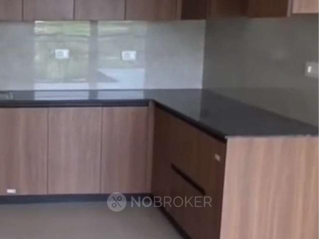 2 BHK Flat In Aditya World City for Rent In Nh 24