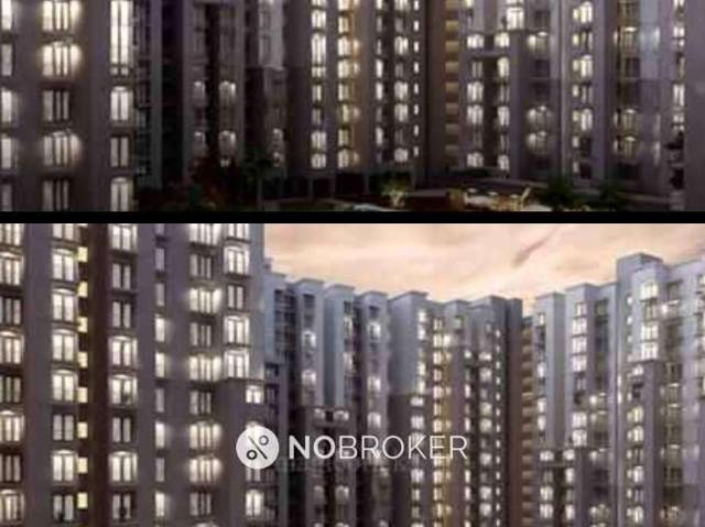 2 BHK Flat In Aditya World City for Rent In Nh 24