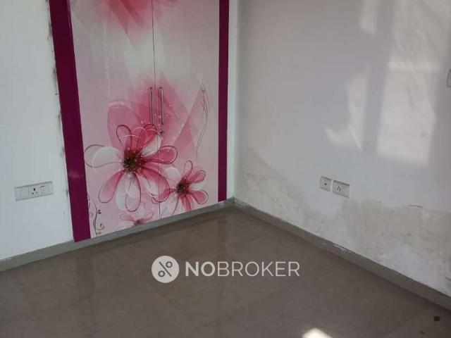 2 BHK Flat In Aditya World City for Rent In Aditya Luxuria Estate