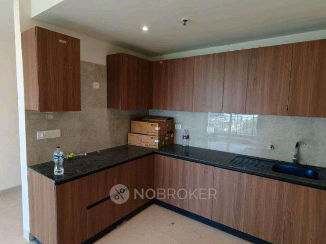 2 BHK Flat In Aditya World City for Rent In Jfwq+545, Shahpur Bamheta, Ghaziabad, Uttar Pradesh 201002, India