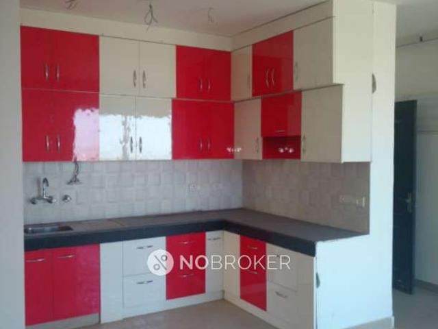 2 BHK Flat In Aditya World City for Rent In Wave City