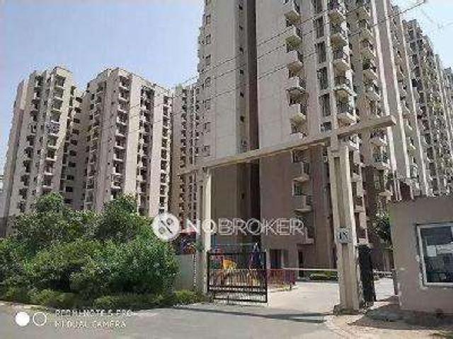 2 BHK Flat In Aditya World City for Rent In Wave City