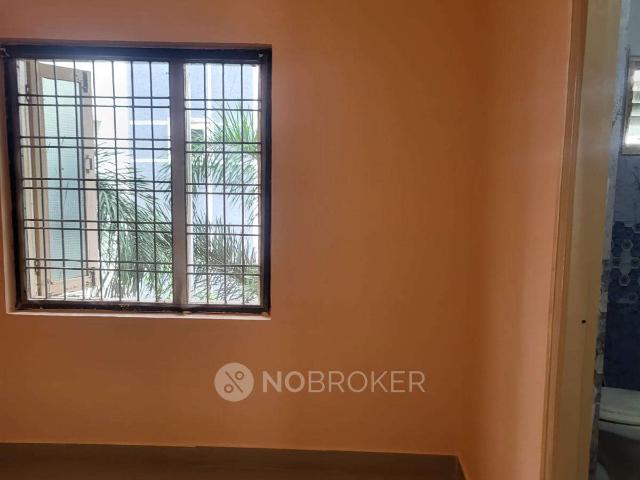 2 BHK Flat In Aditya Ajay's Avenue For Sale In Sainikpuri