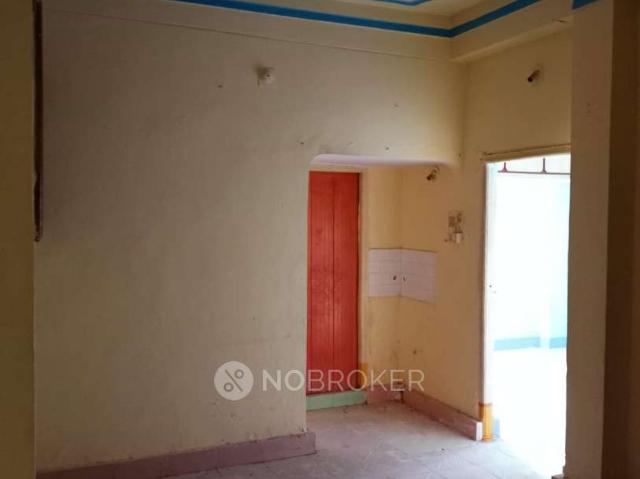 2 BHK Flat In Aditya Apartment for Rent In Malkajgiri