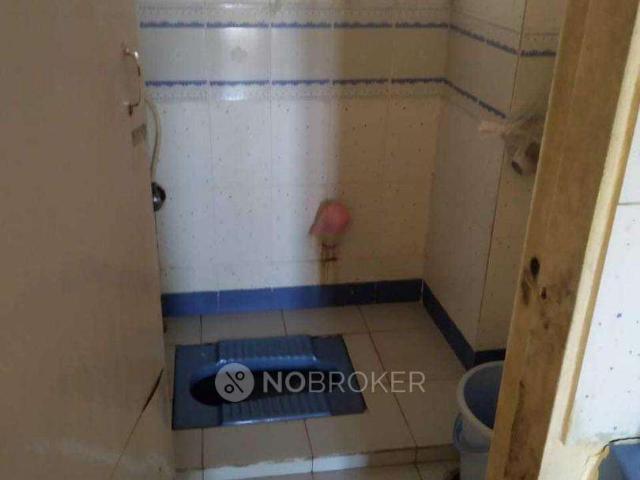2 BHK Flat In Aditya Apartment For Sale In Kandivali East