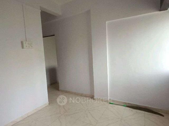 2 BHK Flat In Aditya Appt Vikasnager Dehuroad For Sale In Dehu Road