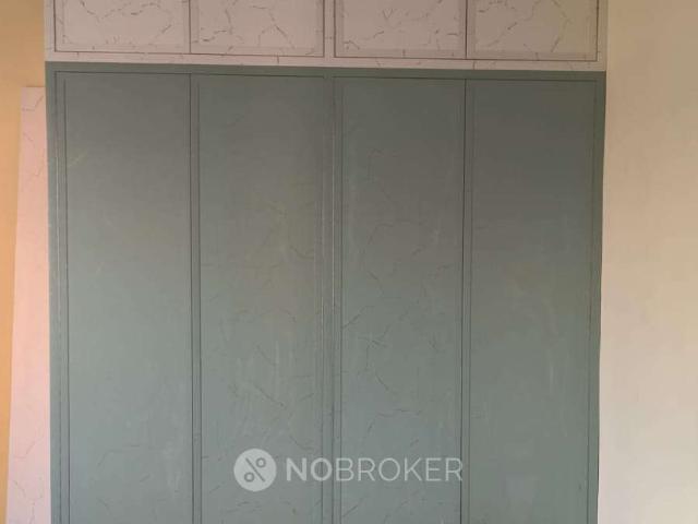 2 BHK Flat In Aditya Avenue for Rent In Kukatpally