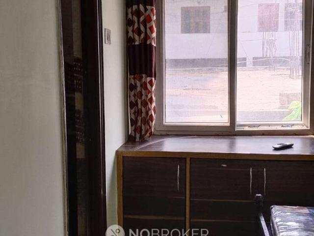 2 BHK Flat In Aditya Avenue for Rent In Madhapur