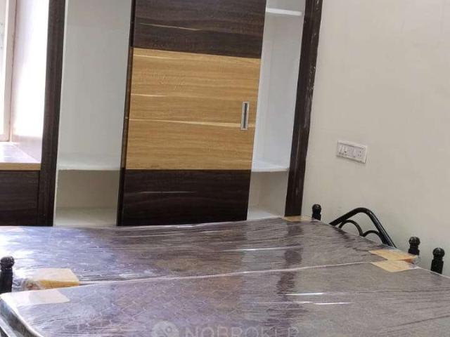2 BHK Flat In Aditya Avenue, Madhapur for Rent In Madhapur