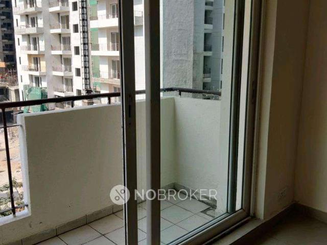 2 BHK Flat In Aditya Celebrity Homes For Sale In Sector 76