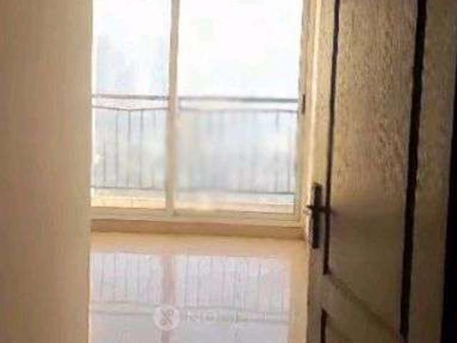 2 BHK Flat In Aditya City Apartments for Rent In Shahpur Bamheta