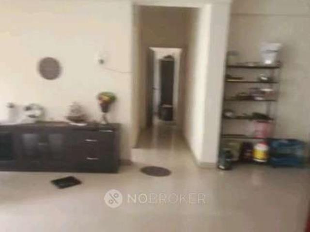 2 BHK Flat In Aditya Comfort Zone, Balewadi For Sale In Bal