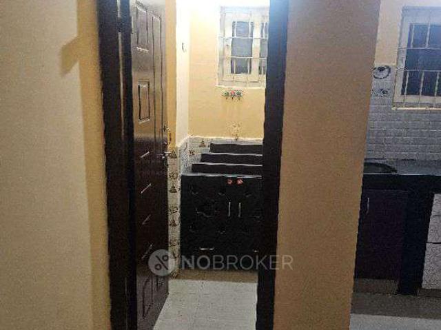2 BHK Flat In Aditya Dwarakamaye Apartment Kondapur for Rent In Sri Ram Nagar