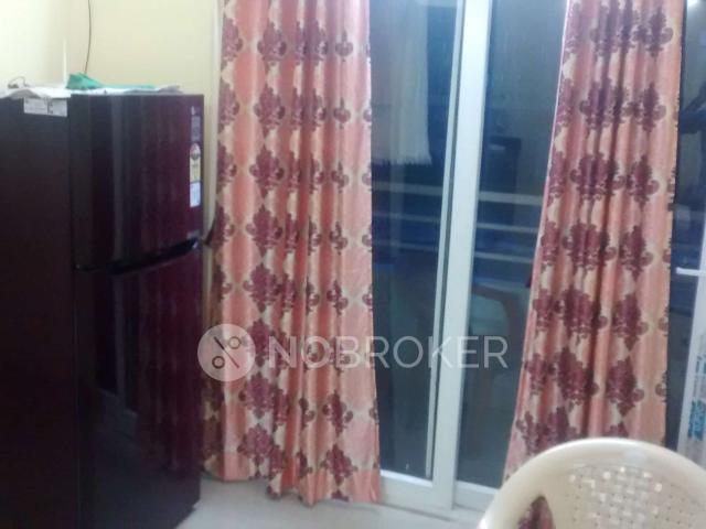 2 BHK Flat In Aditya Dwarkamai, Kondapur for Rent In Kondapur