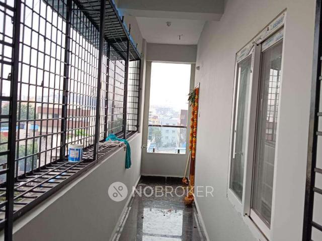 2 BHK Flat In Aditya Enclave For Sale In Subhash Nagar Jee