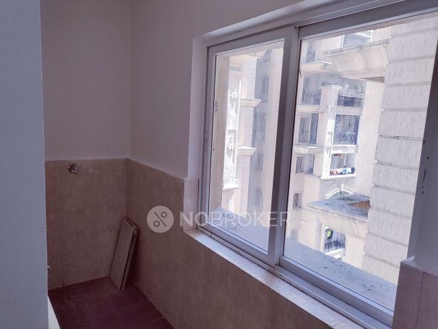 2 BHK Flat In Aditya Imperial Heights for Rent In Hafeezpet