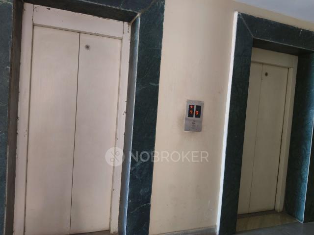 2 BHK Flat In Aditya Imperial Heights, Hafeezpet For Sale In Hafeezpet