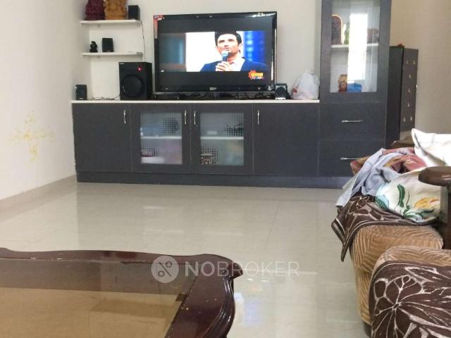 2 BHK Flat In Aditya Lagoon For Sale In Nizampet