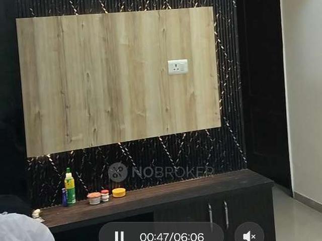 2 BHK Flat In Aditya Luxuria Estate for Rent In Nh 24, Ghaziabad