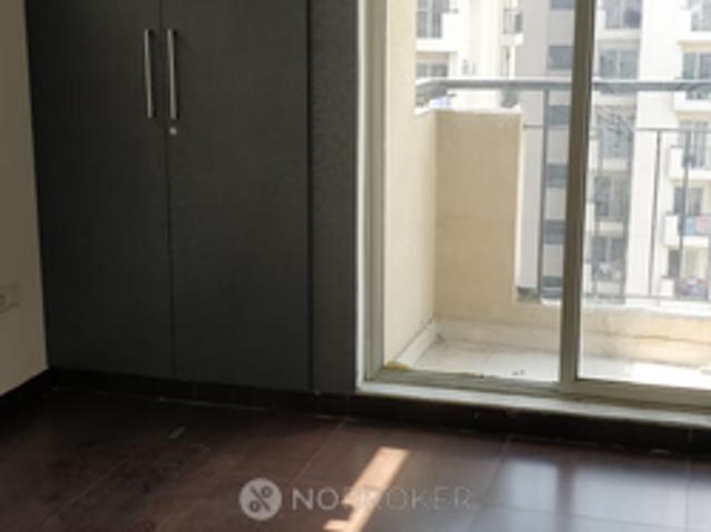 2 BHK Flat In Aditya Luxuria Estate for Rent In Shahpur Bamheta