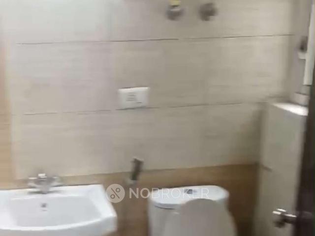 2 BHK Flat In Aditya Luxuria Estate for Rent In Shahpur