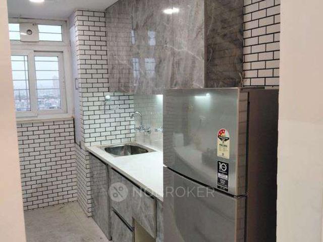 2 BHK Flat In Aditya Mega City, Indirapuram For Sale In Indirapuram