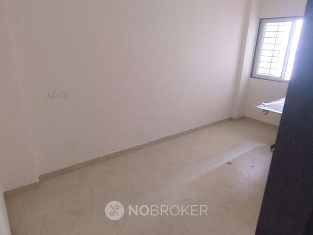 2 BHK Flat In Aditya Nandanvan for Rent In Wagholi