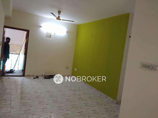 2 BHK Flat In Aditya Nivas For Sale In J. P. Nagar