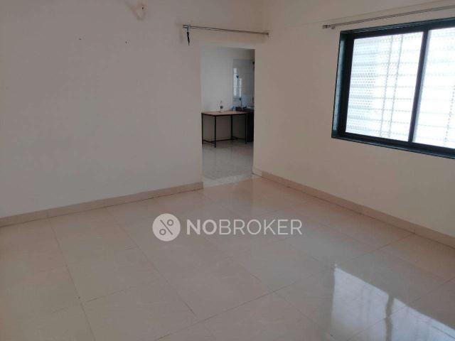 2 BHK Flat In Aditya Plaza Narhe For Sale In Narhe