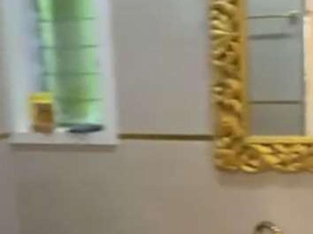2 BHK Flat In Aditya Planet For Sale In Kharghar