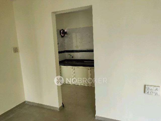 2 BHK Flat In Aditya Planet For Sale In Kharghar