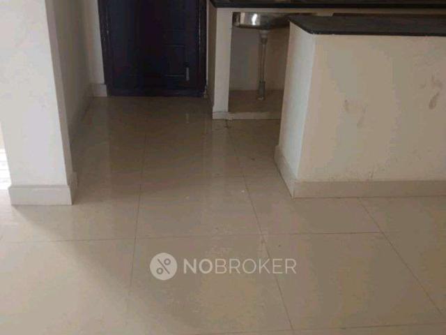 2 BHK Flat In Aditya Residency For Sale In G9x6+ch9 Sri Sai Residency, Road No. 1, Kranthi Nagar Colony, Bachupally, Hyderabad, Telangana 500118, India