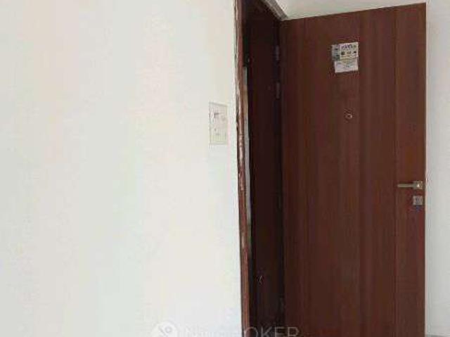 2 BHK Flat In Aditya Sai Ganesh for Rent In Telco Colony Shani Nagar