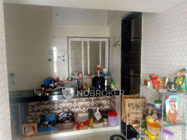 2 BHK Flat In Aditya Shanti Kunj For Sale In Talegaon Dabhade