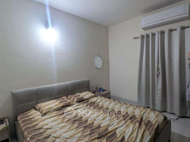 2 BHK Flat In Aditya Silicon Heights, Tellapur For Sale In Tellapur