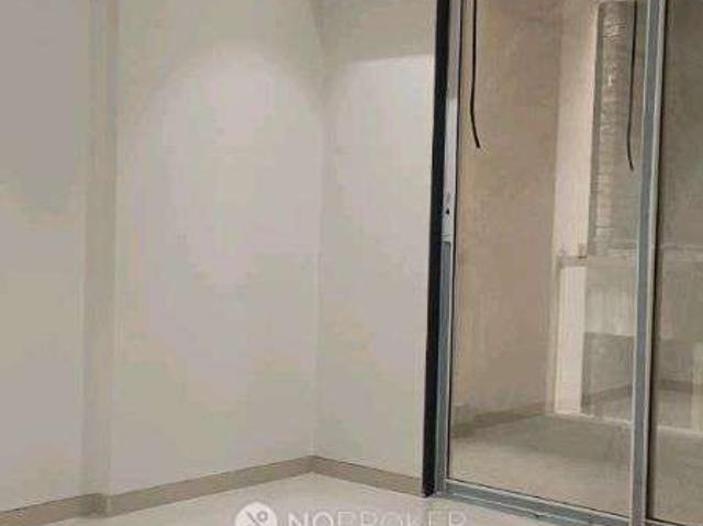 1 BHK Flat In Avenu Chembur East For Sale In Chembur