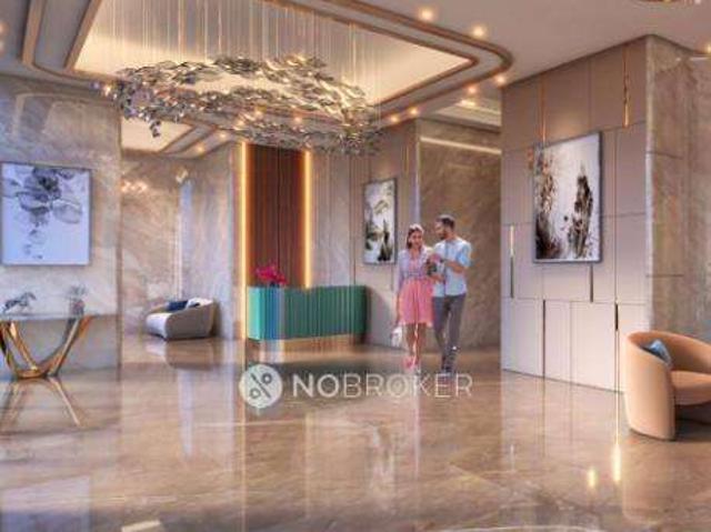 2 BHK Flat In Adityaraj Nakshatra For Sale In Wadgaon Sheri