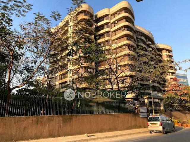 2 BHK Flat In Adityavardhan Apartment for Rent In Powai