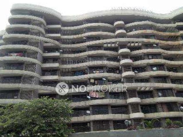 2 BHK Flat In Adityavardhan For Sale In Powai