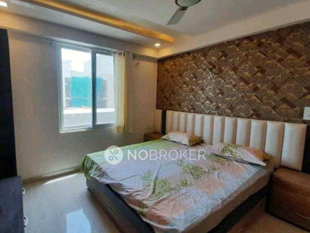2 BHK Flat In Aditay Raj For Sale In Vikhroli