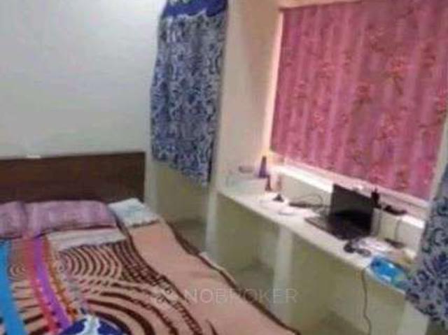 2 BHK Flat In Adithi Homes for Rent In Nizampet