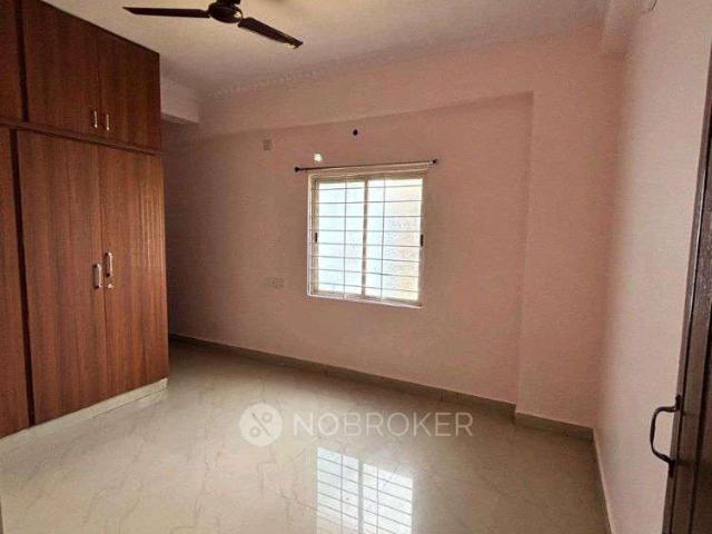2 BHK Flat In Adithi Residency For Sale In Nizampet