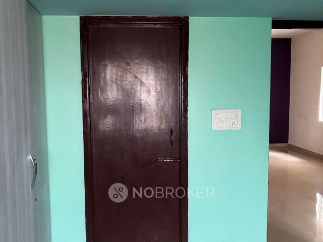 2 BHK Flat In Adithya Apartment for Lease In Pozhichalur