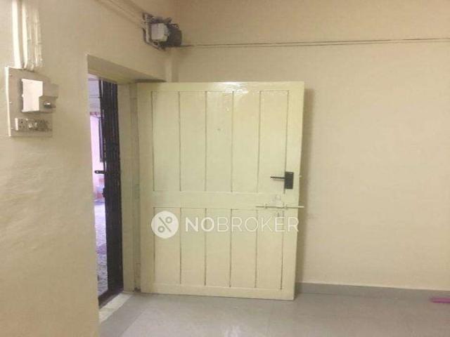 2 BHK Flat In Kamaraj Nagar For Sale In Krishna Nagar