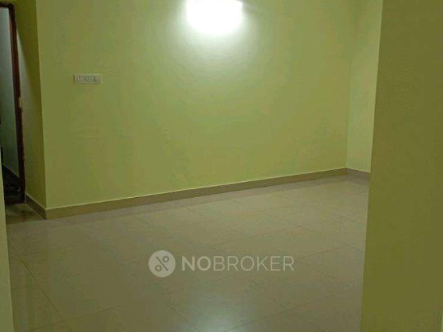 2 BHK Flat In Adithya Beau Monde for Rent In E23020, Hill Side Layout, Ambedkar Nagar, Whitefield, Bengaluru, Karnataka 560066, India