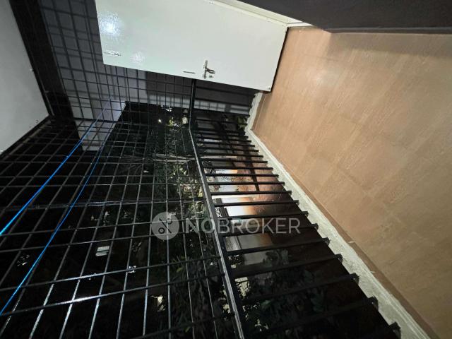 2 BHK Flat In Adithya Desai Orchid for Rent In Whitefield, Bangalore