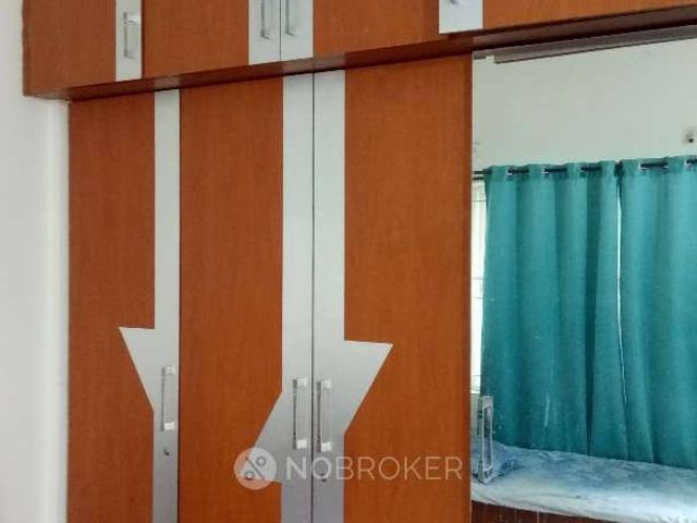 2 BHK Flat In Adithya Elan for Rent In Whitefield