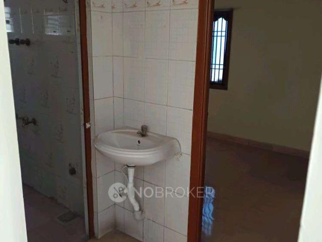 2 BHK Flat In Adithya Flats For Sale In 7a, Krishna Nagar, Sambanthanar Nagar, Pammal, Chennai, Tamil Nadu 600075, India