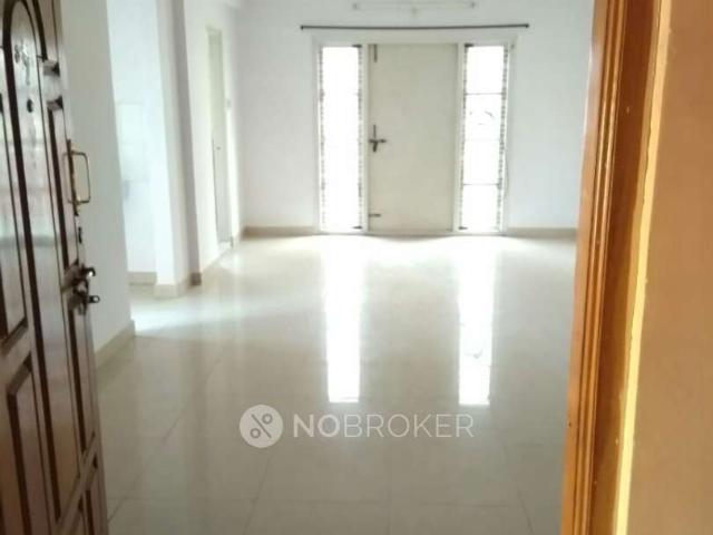 2 BHK Flat In Adithya Residency For Sale In Uttarahalli Hob