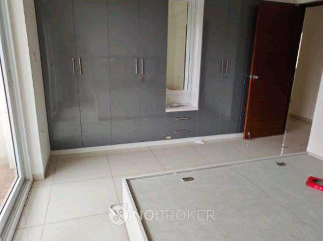 2 BHK Flat In Adithya Tranquil For Sale In Vaderapura